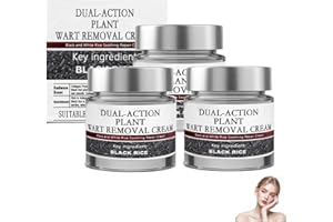 Black Rice Skin Repair Essence Cream, Black Rice Cleansing Gel, Advanced Firming Cream, Gentle Exfoliation, Reduces Fine Line