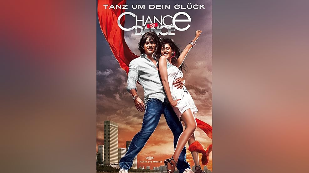 Amazon De Mein Herz Ruft Nach Liebe Dil Bole Hadippa Ansehen Prime Video