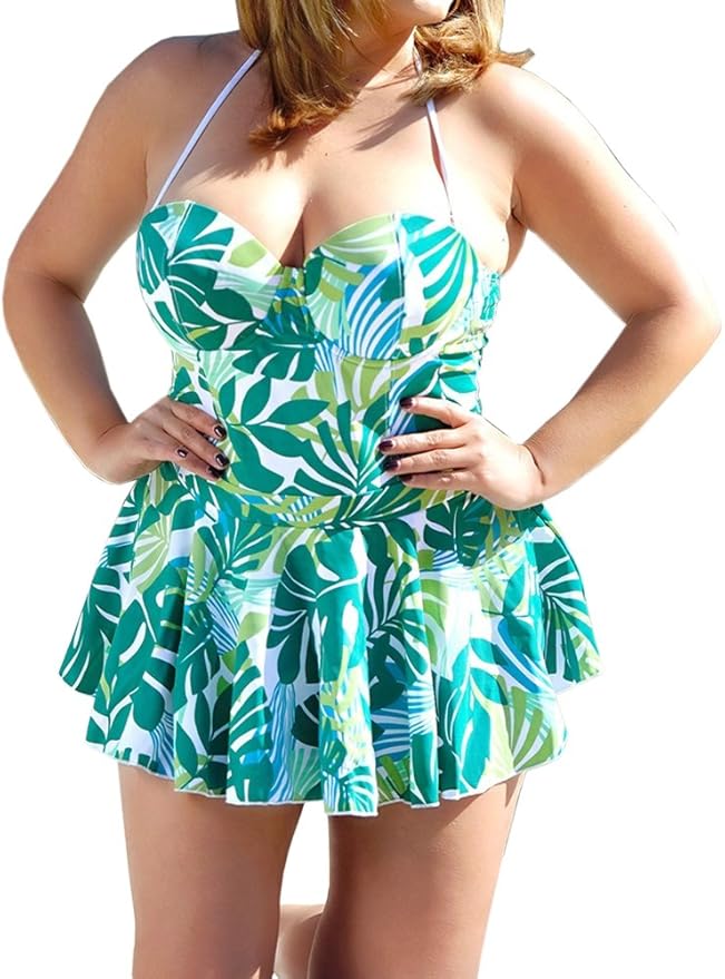 rotita swimwear amazon