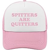 Funny Hat for Women Adjustable Cotton Baseball Hat Funny Sayings On Trucker Hats Gifts for Women Who Have Everything