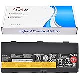 01AV477 00NY493 77+ 77++ Laptop Battery for Lenovo