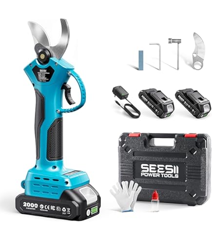 best lubricant for garden pruners Sex toys for men — Best male sex toys 2025, tested by sex writers main image 1