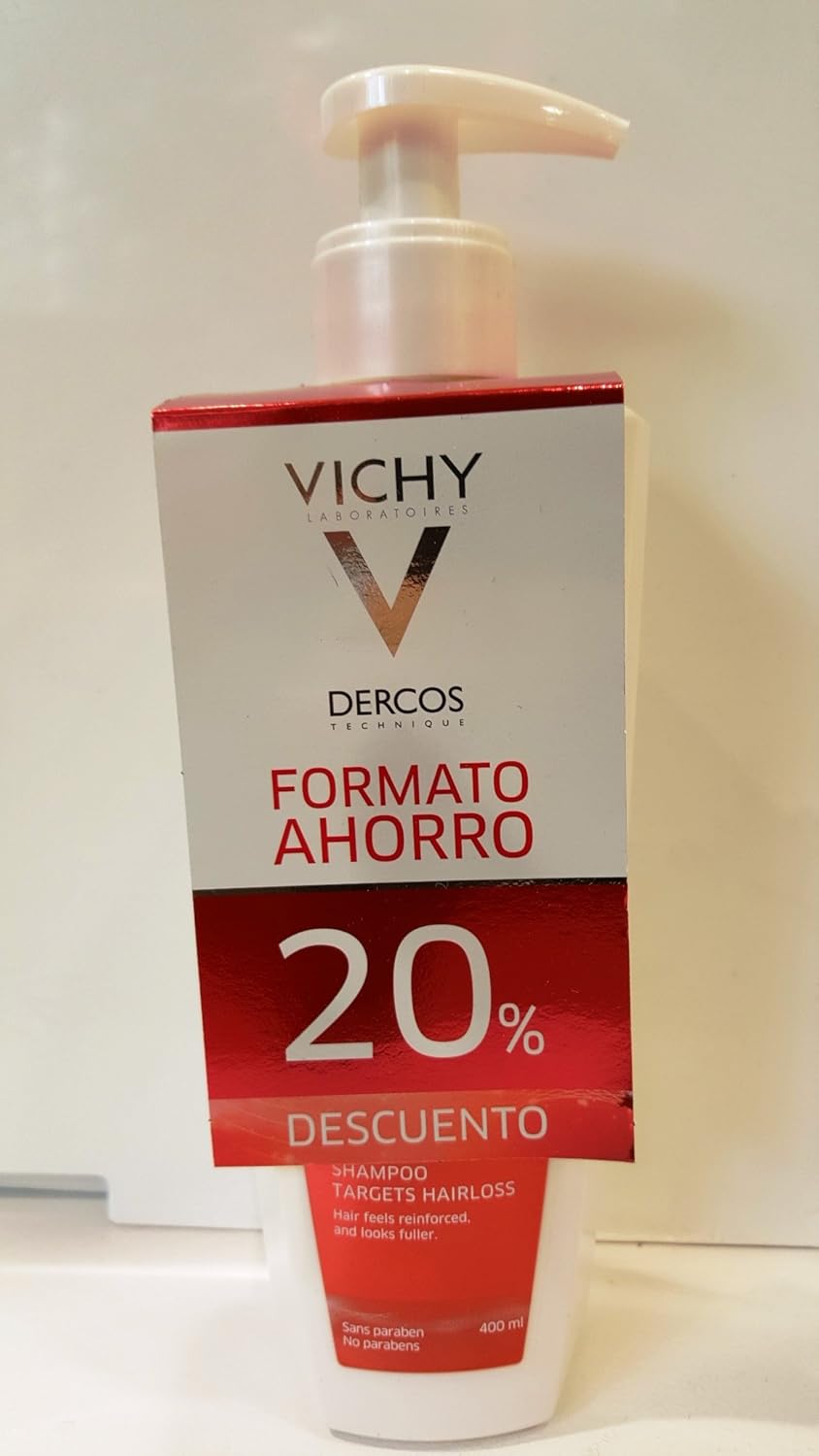 Cera Para El Cabello Farmacia Del Ahorro