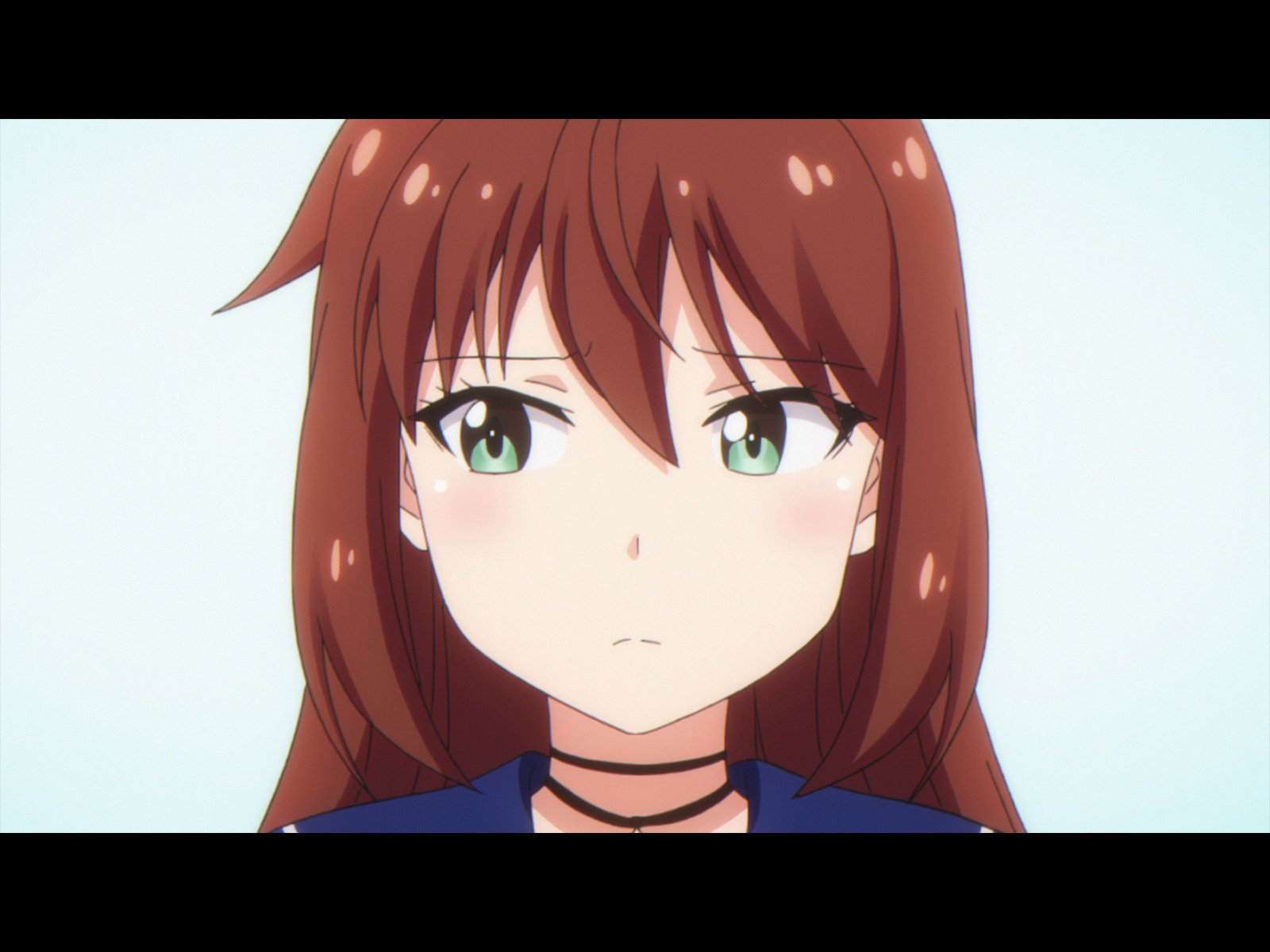 Amazon Co Jp バトルガール ハイスクールを観る Prime Video