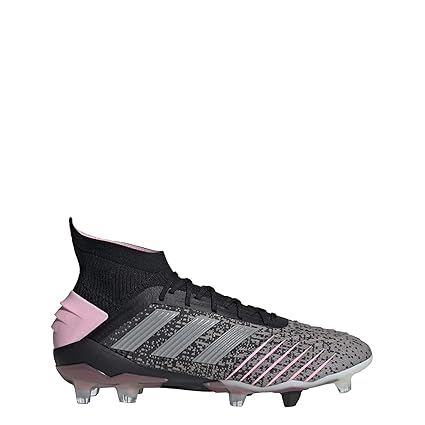 adidas predator 19.1 amazon
