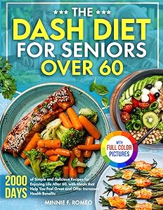 kindle best category lists