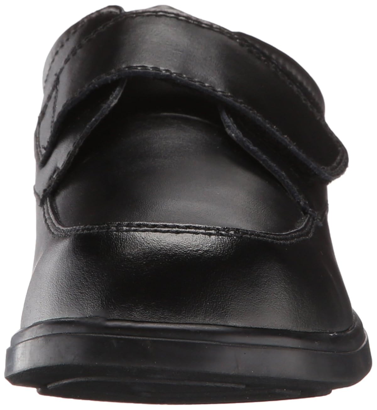 hush puppies gavin uniform dress shoe
