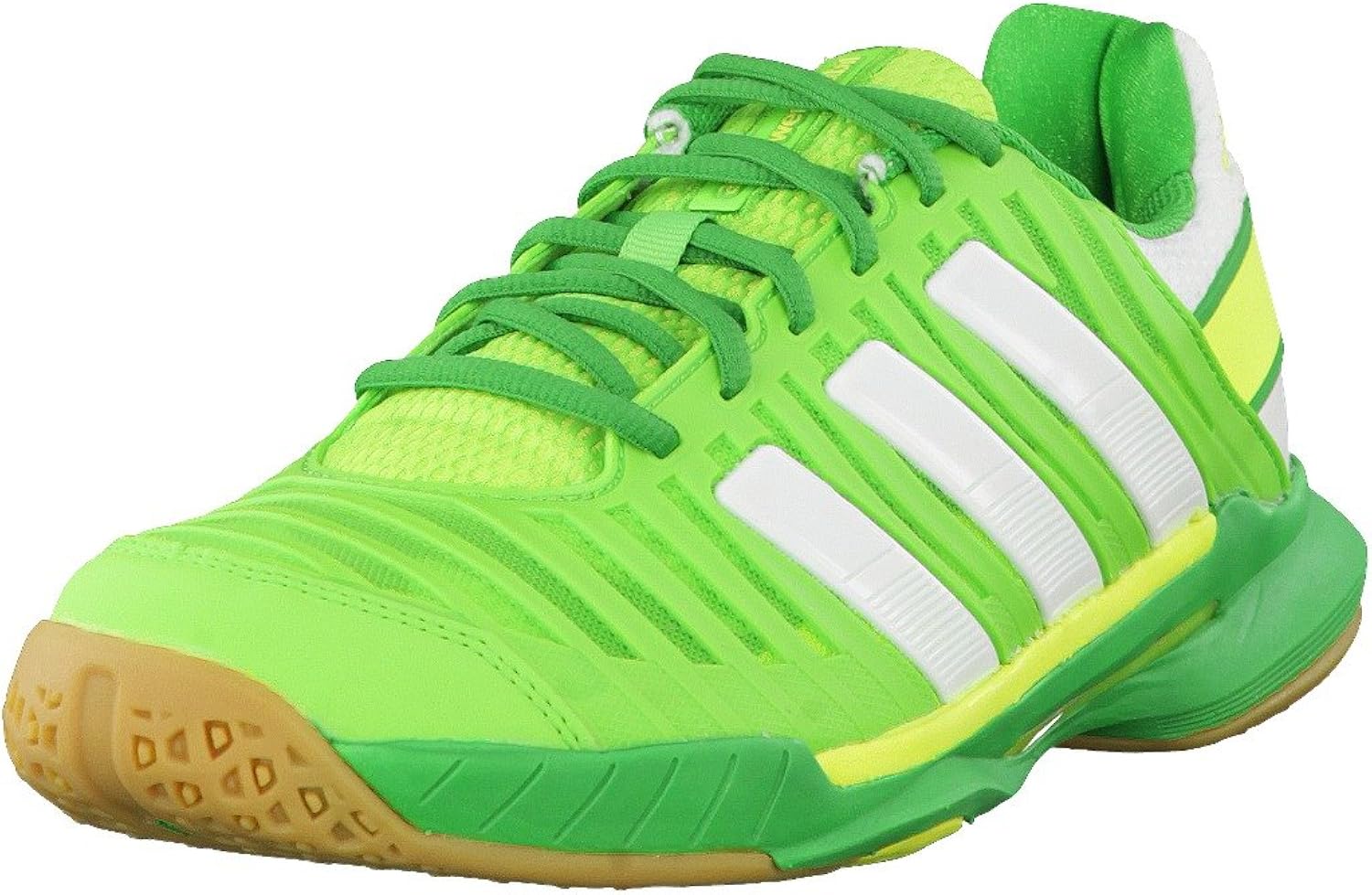 adipower stabil 10.1