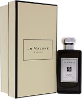 Jo Malone 100ml Cologne Intense Myrrh & Tonka Unisex Oriental Fragrance view 3