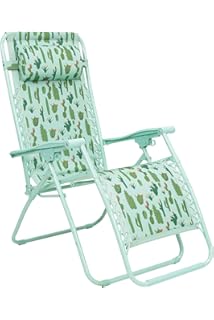 sun lounger mountain warehouse