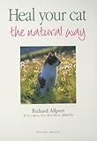 Image de Heal Your Cat the Natural Way