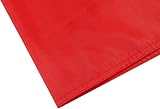 AZ FLAG Venezuela Old Flag 3x5 ft 100D Polyester with 2 Brass Grommets view 4