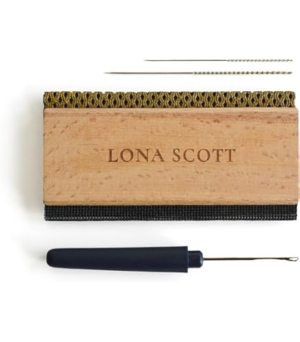 The Little Aran Wool Collection | Aran Woollen Mills