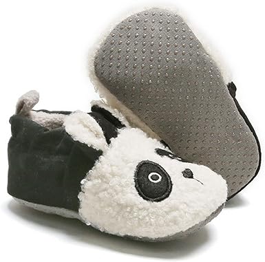 baby girl house shoes