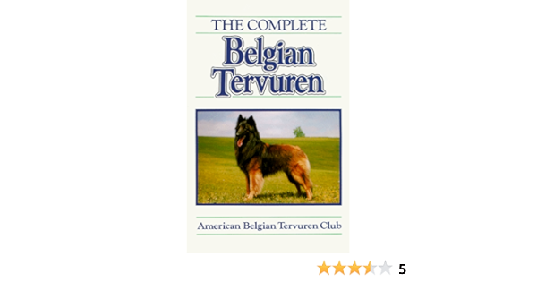 american belgian tervuren club