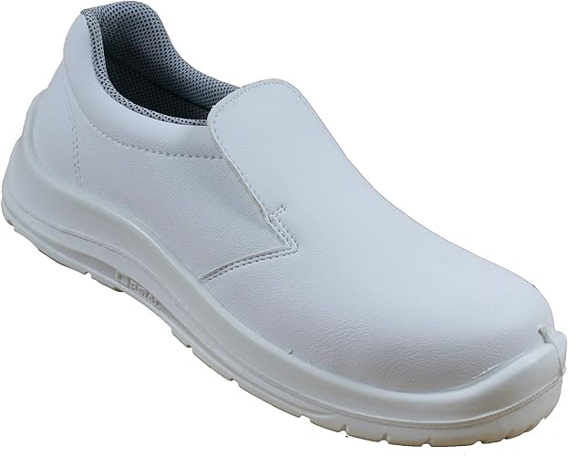 Chaussure de laboratoire Clearance