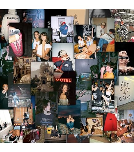 Amazon.com: AllPosters Wall Poster The Pogues- Shane MacGowan Live