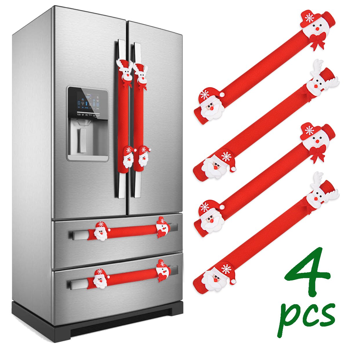 Best demon dishwasher door cover