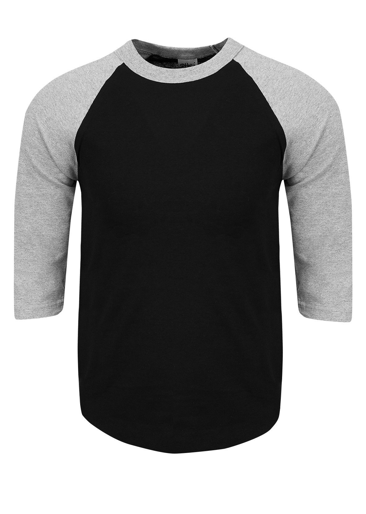 Buy Shaka Wear Mens Baseball T Shirts 