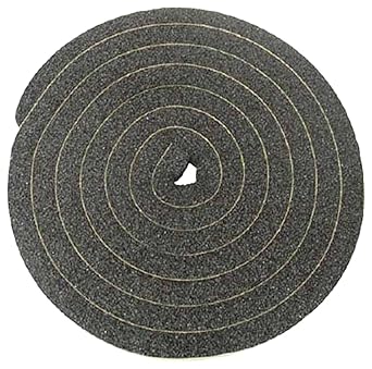 Amazon 日東エプトシーラー No 686 10mm 10mm 2m 686x10x10 補修 ダクトテープ 産業 研究開発用品 通販