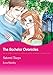 The Bachelor Chronicles: Harlequin comics by Lissa Manley, Satomi Tsuya