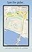 ForeverMap 2 - Worldwide Online and Offline Maps (Kindle Tablet Edition)