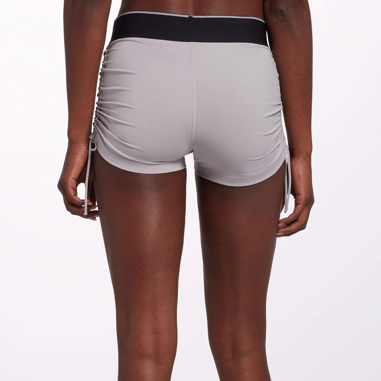 nike meta shorts