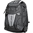 Ski-Doo New OEM Branded 28 Liter Tunnel Backpack With LinQ Soft Strap, 860200939