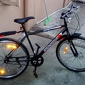 hero kyoto cycle price