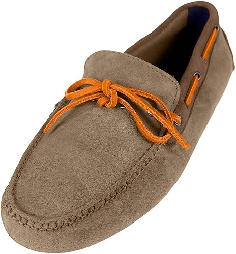 size 15 cole haan shoes