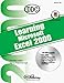 Learning Microsoft Excel 2000 (Office 2000 Learning Series) by 