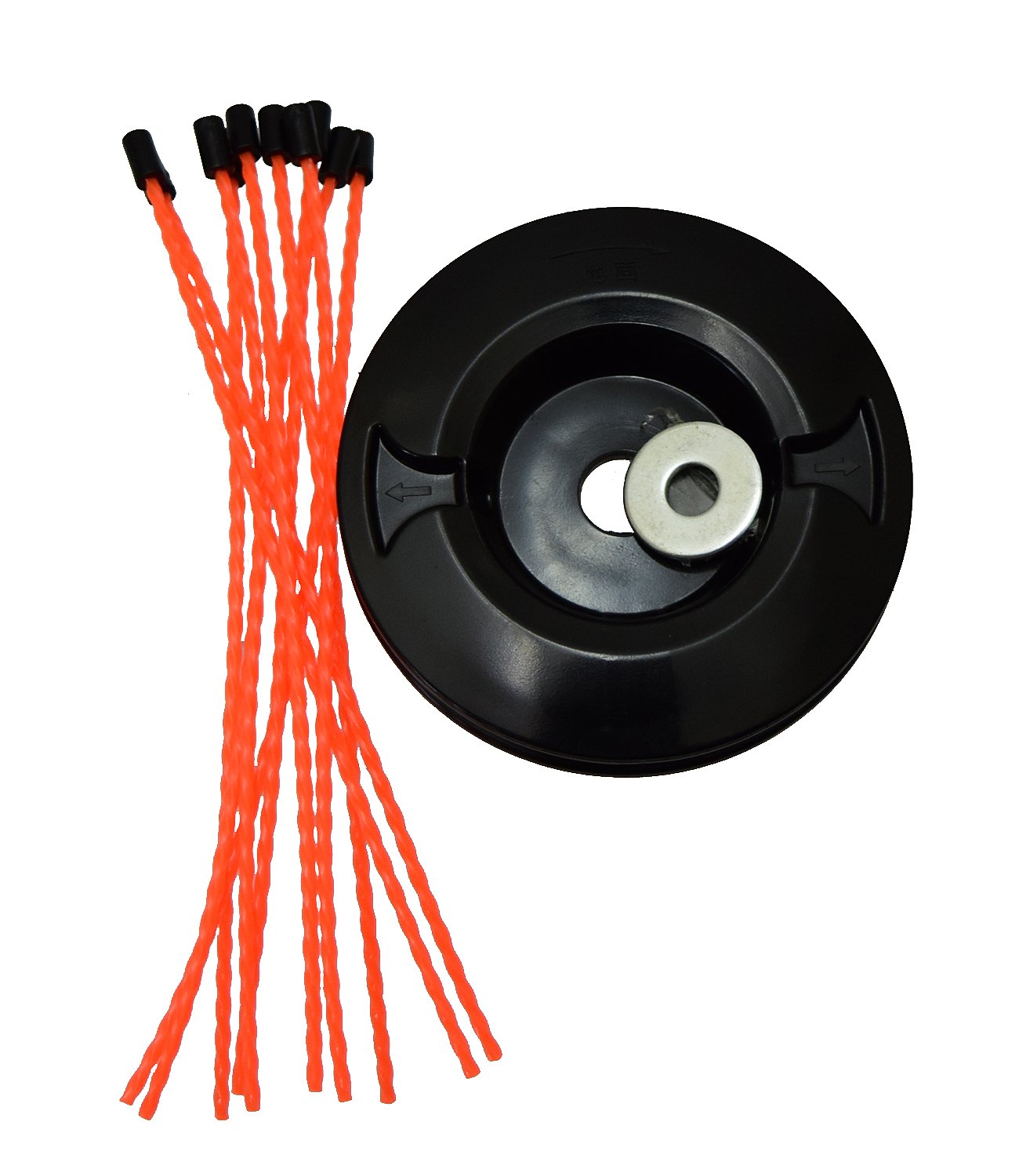 高儀(Takagi) 斬丸 草刈用 ナイロンコードカッター 差し込み式 ミニ S-B商品画像