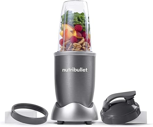 NutriBullet
