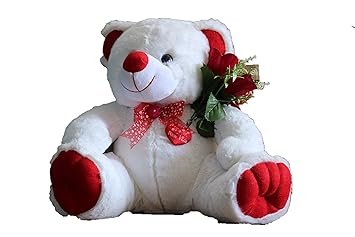 soft toy online store