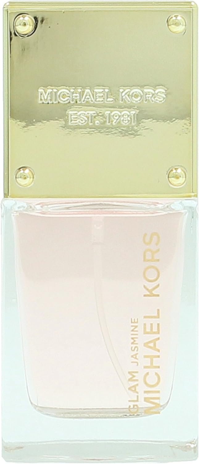 glam jasmine michael kors 30ml