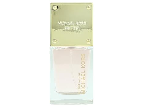 michael kors glam jasmine 100ml boots