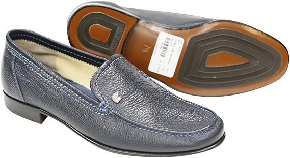 stefano ricci shoes price