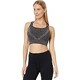 SmartWool Womens Intraknit Strappy Bra