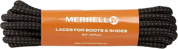 merrell moab laces