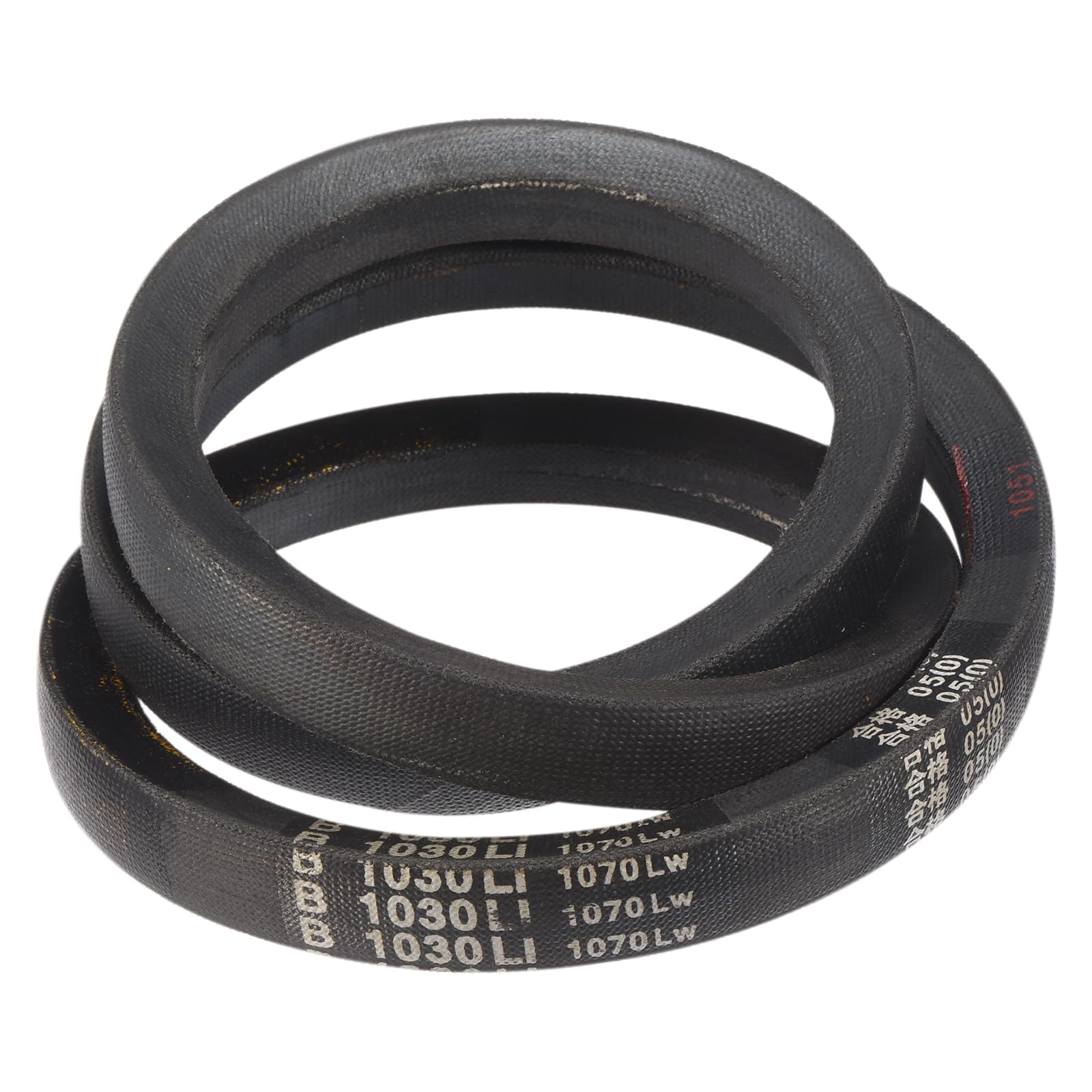 Uxcell 3 Pack B40 1/2 Classic Wrapped