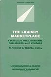 Library Marketplace, Trezza, Alpphonse F., 0816116229