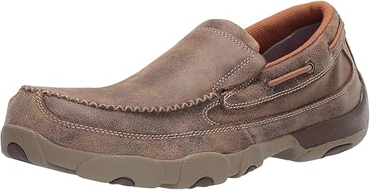twisted x mens shoes amazon