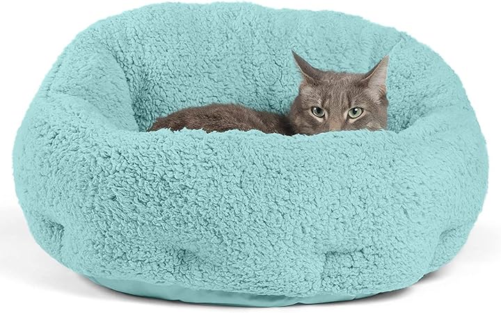 best friends by sheri orthocomfort deep dish cuddler