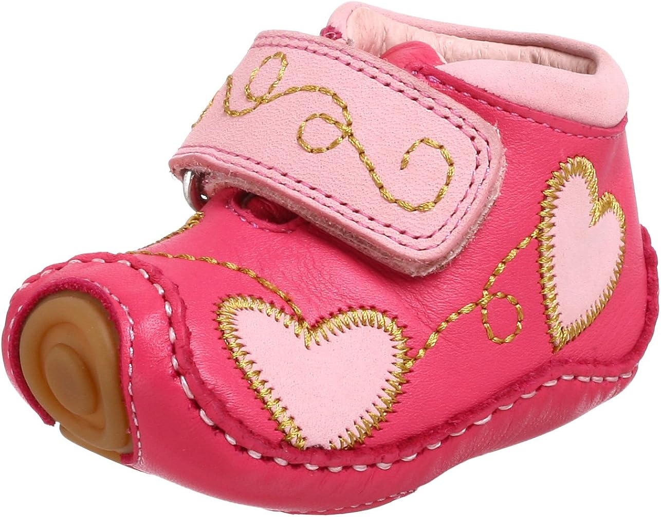 umi shoes amazon