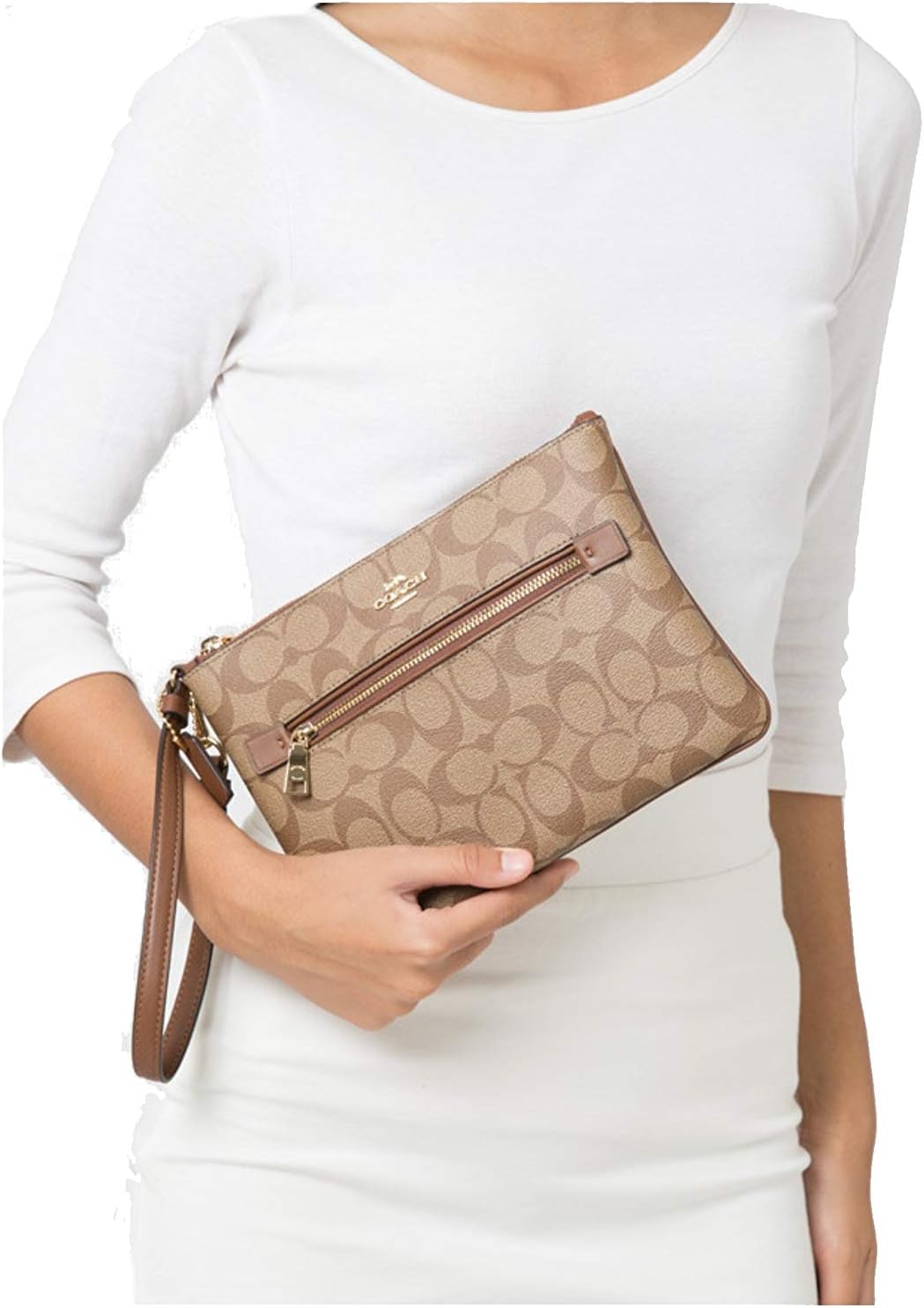 fat quarter storage bag