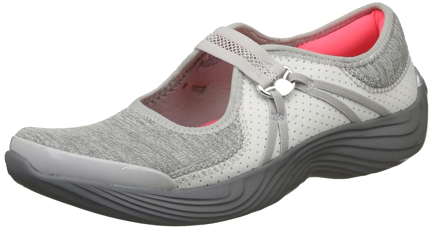 naturalizer mary jane flats