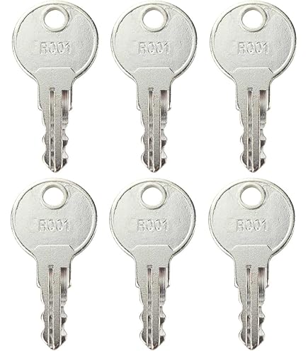 Cerrojo Lci Slam Latch Cerrojo Invisible Para Caravana/cámper - LCI Slam Latch Invisi-Hold Con Llave, Modelo 357 - Fácil Instalación Licencia Office - Foto 3