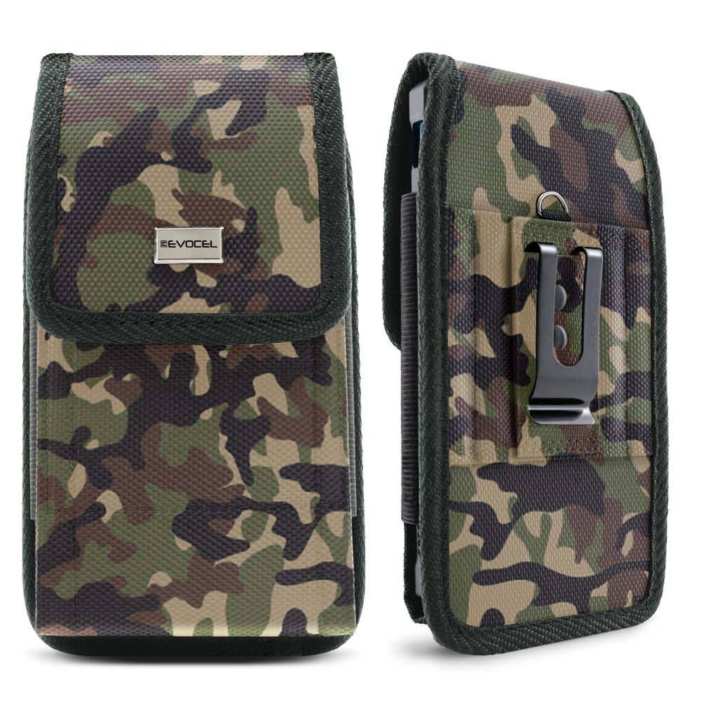 Best Military Grade Cell Phone Cases For A Lg Aristo Phone