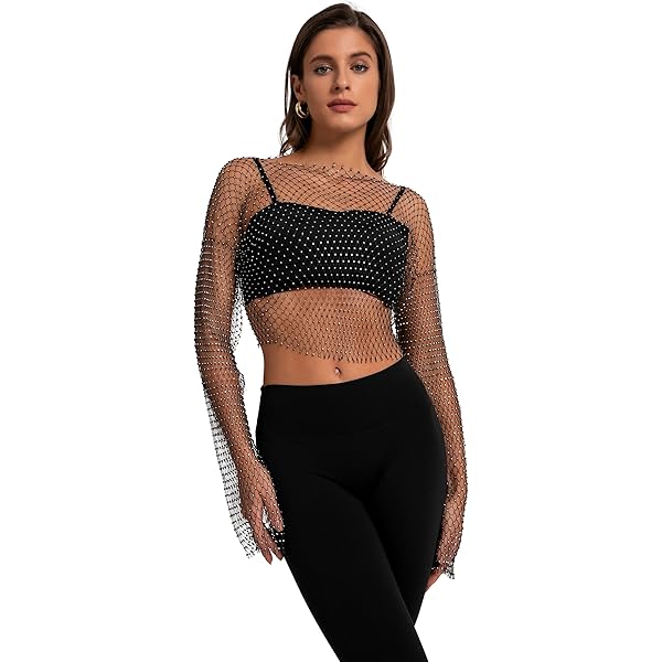 Amazon.com: Forever 21 Women's Netted Rhinestone Combo Dress Black X-Small : Clothing, Shoes & Jewelry Amazon.com: Forever 21 Women's Netted Rhinestone Combo Dress Black X-Small : Clothing, Shoes & Jewelry