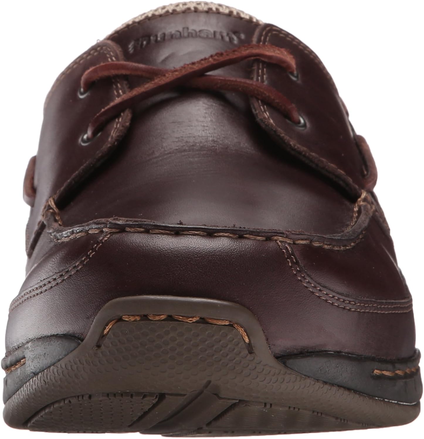 dunham boat shoes sale